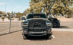 2022 3500 Laramie Thumbnail 25