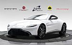 2022 Vantage Thumbnail 1