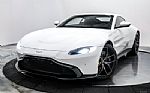 2022 Vantage Thumbnail 5