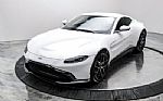 2022 Vantage Thumbnail 7