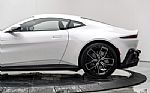 2022 Vantage Thumbnail 11