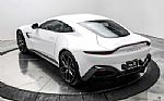 2022 Vantage Thumbnail 14