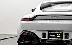 2022 Vantage Thumbnail 17