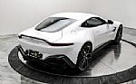 2022 Vantage Thumbnail 21