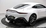 2022 Vantage Thumbnail 22