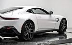 2022 Vantage Thumbnail 23