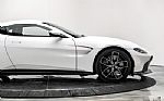 2022 Vantage Thumbnail 27