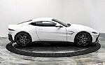 2022 Vantage Thumbnail 25
