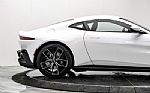 2022 Vantage Thumbnail 26