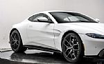 2022 Vantage Thumbnail 31