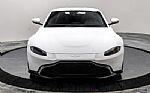 2022 Vantage Thumbnail 36