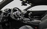 2022 Vantage Thumbnail 40