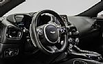 2022 Vantage Thumbnail 46