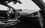 2022 Vantage Thumbnail 49