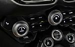 2022 Vantage Thumbnail 70