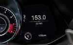 2022 Vantage Thumbnail 80
