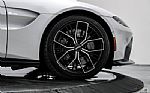2022 Vantage Thumbnail 88