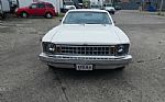 1978 NOVA Thumbnail 2