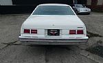 1978 NOVA Thumbnail 5