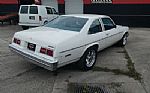 1978 NOVA Thumbnail 6