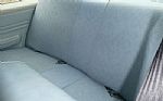 1978 NOVA Thumbnail 12