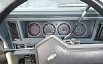 1978 NOVA Thumbnail 13