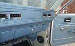 1978 NOVA Thumbnail 15