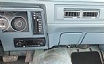 1978 NOVA Thumbnail 14