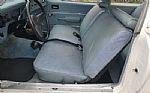 1978 NOVA Thumbnail 20