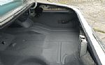 1978 NOVA Thumbnail 23