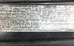 1978 NOVA Thumbnail 28