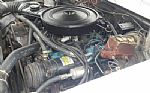 1978 NOVA Thumbnail 27