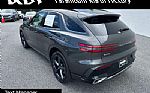 2026 GV70 Thumbnail 5