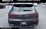 2026 GV70 Thumbnail 6