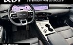 2026 GV70 Thumbnail 18
