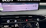 2026 GV70 Thumbnail 25