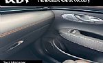 2026 GV70 Thumbnail 28