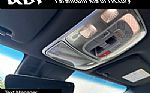 2026 GV70 Thumbnail 29