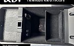 2026 GV70 Thumbnail 27