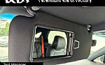 2026 GV70 Thumbnail 30
