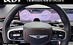 2026 GV70 Thumbnail 32