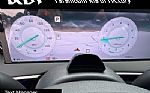 2026 GV70 Thumbnail 31