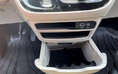 Photo of a 2020 Chrysler Pacifica Hybrid Touring for sale