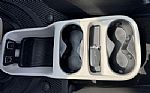 2020 Pacifica Hybrid Thumbnail 2