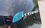 2020 Pacifica Hybrid Thumbnail 7