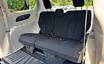 2020 Pacifica Hybrid Thumbnail 4