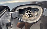 2020 Pacifica Hybrid Thumbnail 8