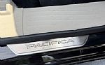2020 Pacifica Hybrid Thumbnail 9