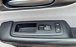 2020 Pacifica Hybrid Thumbnail 13