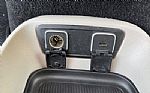2020 Pacifica Hybrid Thumbnail 11